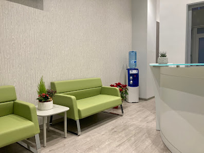 Immagine Laser Spa 3