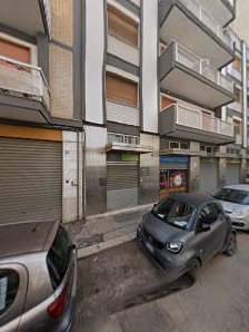 Immagine Laser Spa 4