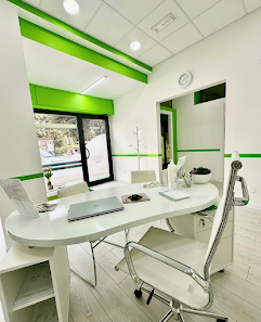 Immagine Nomasvello Forlì 1