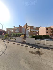 Immagine Nomasvello Forlì 3