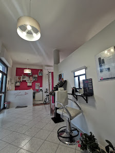 Immagine Femè Istituto Di Bellezza 2