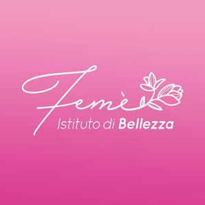 Immagine Femè Istituto Di Bellezza 3