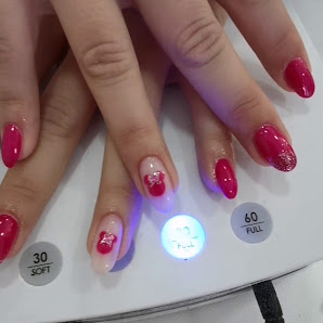 Immagine DanyRos Estetica e Solarium 1