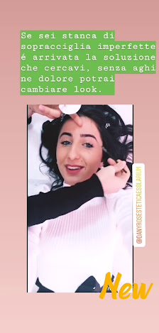 Immagine DanyRos Estetica e Solarium 4