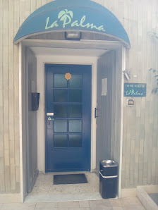 Immagine Centro Solarium La Palma 2