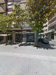 Immagine Centro Solarium La Palma 3