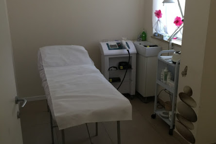 Immagine Centro Estetico L'Essenza Del Benessere 2