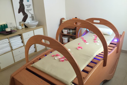 Immagine Centro Estetico L'Essenza Del Benessere 3