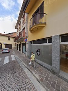 Immagine Centro Estetico L'Essenza Del Benessere 4