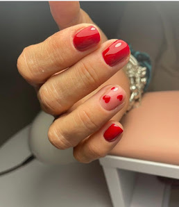 Immagine Studio Body Line 1