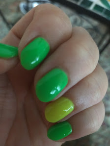 Immagine Studio Body Line 2