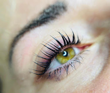 Immagine Studio Body Line 3