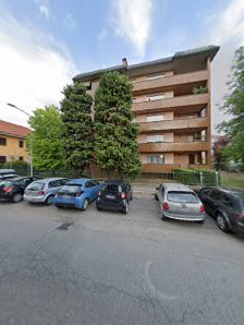 Immagine Studio Body Line 4