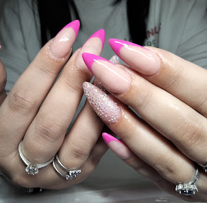 Immagine IRIS centro estetico di Elisa Balani 1