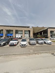 Immagine IRIS centro estetico di Elisa Balani 4