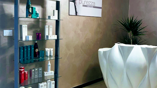 Immagine VENERE BEAUTY CENTER 1