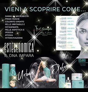 Immagine VENERE BEAUTY CENTER 2