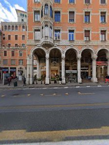 Immagine VENERE BEAUTY CENTER 4