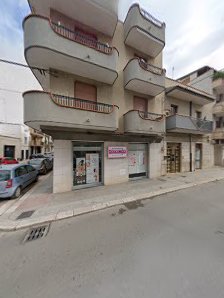 Immagine Coccolezza 1