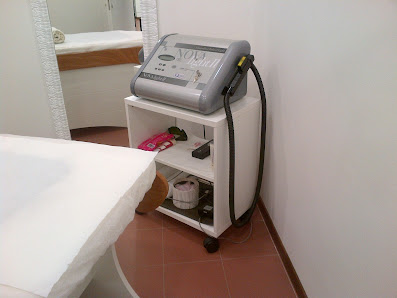 Immagine Diamond Sun Beauty & Relax 3