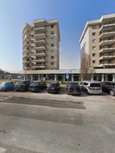 Immagine Diamond Sun Beauty & Relax 4