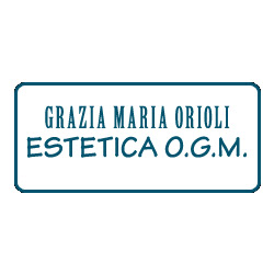 Immagine Estetica O.G.M. 3