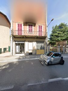 Immagine Estetica O.G.M. 4