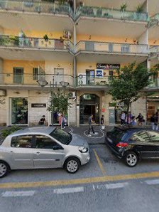 Immagine Equilibria Di Rosa Salomone & C. 2