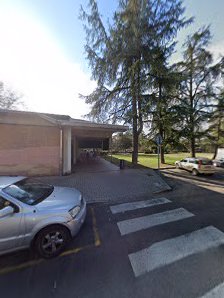 Immagine Estetica Tu Donna 1