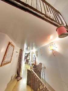 Immagine Blu Estetica Naturale 1