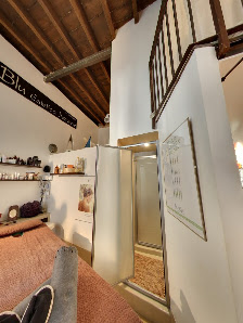 Immagine Blu Estetica Naturale 2