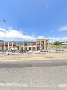 Immagine Kerala Di Cominassi Alice 1