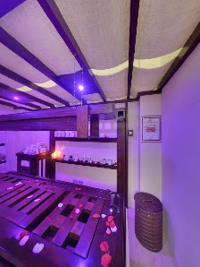 Immagine Atelier del Benessere 1