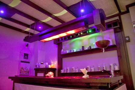 Immagine Atelier del Benessere 2