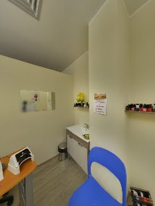 Immagine Atelier del Benessere 3