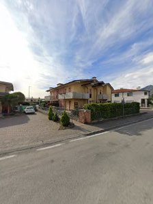 Immagine Estetica Ivana 1