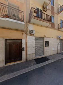 Immagine Nail Point Claudia Borsetti 3