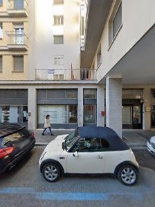 Immagine Estetica IEDA 2