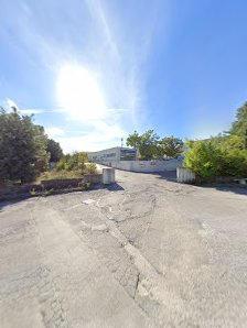 Immagine Non Solo Estetica Di Regnini Roberta 1