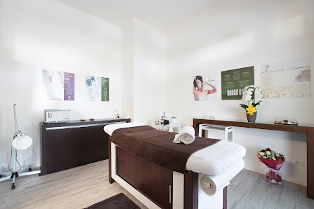 Immagine Frida Estetica e Benessere 1