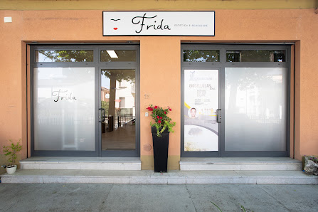 Immagine Frida Estetica e Benessere 2