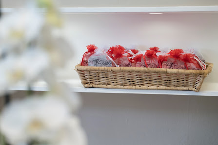 Immagine Frida Estetica e Benessere 3