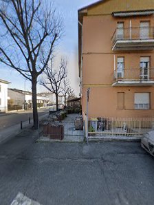 Immagine Frida Estetica e Benessere 4