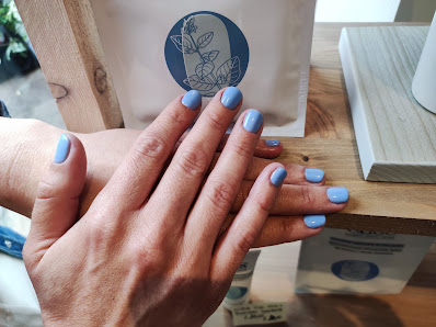 Immagine Estetica Francesca Di Sedioli Francesca 3