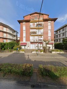 Immagine Estetica Francesca Di Sedioli Francesca 4