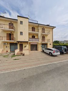 Immagine Lady Sunshine 1