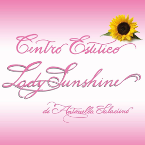 Immagine Lady Sunshine 2