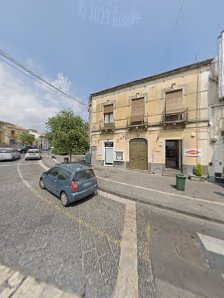 Immagine Beauty & Joy 2