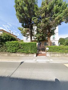 Immagine Pashà Centro Benessere 4