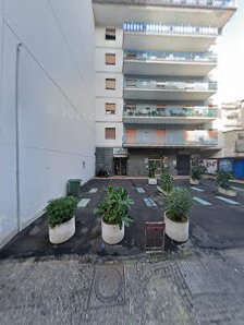 Immagine Sunny Club Centro Estetico 2